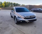 продам Honda CR-V в пмр  фото 1