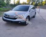 продам Honda CR-V в пмр  фото 6