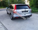 продам Honda CR-V в пмр  фото 5