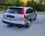 продам Honda CR-V в пмр  фото 2