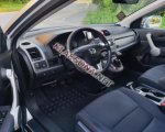 продам Honda CR-V в пмр  фото 4