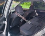 продам Honda CR-V в пмр  фото 3