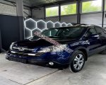 продам Honda CR-V в пмр  фото 6