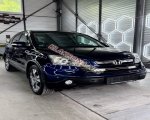 продам Honda CR-V в пмр  фото 5