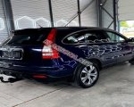 продам Honda CR-V в пмр  фото 4
