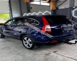 продам Honda CR-V в пмр  фото 3