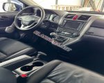 продам Honda CR-V в пмр  фото 2