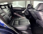 продам Honda CR-V в пмр  фото 1