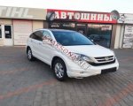 продам Honda CR-V в пмр  фото 3