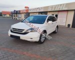 продам Honda CR-V в пмр  фото 6
