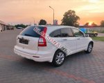 продам Honda CR-V в пмр  фото 5