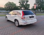 продам Honda CR-V в пмр  фото 4