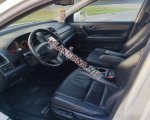 продам Honda CR-V в пмр  фото 2