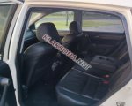 продам Honda CR-V в пмр  фото 1