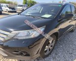 продам Honda CR-V в пмр  фото 5