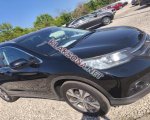 продам Honda CR-V в пмр  фото 4