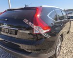 продам Honda CR-V в пмр  фото 2