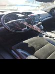 продам Honda CR-V в пмр  фото 1