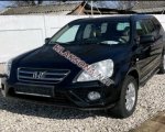 продам Honda CR-V в пмр  фото 6
