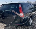 продам Honda CR-V в пмр  фото 4