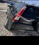 продам Honda CR-V в пмр  фото 1