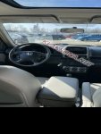 продам Honda CR-V в пмр  фото 5