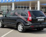 продам Honda CR-V в пмр  фото 3