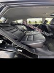 продам Honda CR-V в пмр  фото 1