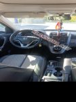 продам Honda CR-V в пмр  фото 4