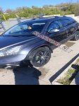 продам Honda CR-V в пмр  фото 3