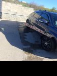 продам Honda CR-V в пмр  фото 2