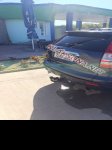 продам Honda CR-V в пмр  фото 1