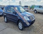 продам Honda CR-V в пмр  фото 6