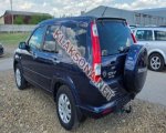 продам Honda CR-V в пмр  фото 3