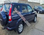 продам Honda CR-V в пмр  фото 2
