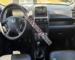 продам Honda CR-V в пмр  фото 1
