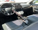 продам Honda CR-V в пмр  фото 1