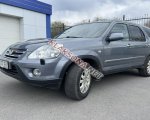 продам Honda CR-V в пмр  фото 6
