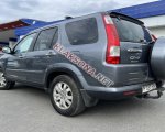 продам Honda CR-V в пмр  фото 5