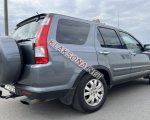 продам Honda CR-V в пмр  фото 4