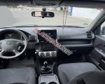 продам Honda CR-V в пмр  фото 3