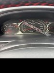продам Honda CR-V в пмр  фото 2