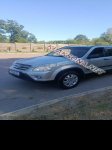 продам Honda CR-V в пмр  фото 3