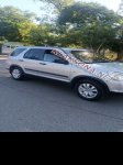 продам Honda CR-V в пмр  фото 2