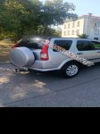 продам Honda CR-V в пмр  фото 1