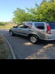продам Honda CR-V в пмр  фото 6