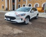 продам Honda CR-V в пмр  фото 3