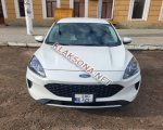продам Honda CR-V в пмр  фото 1