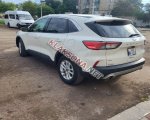 продам Honda CR-V в пмр  фото 6