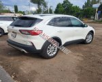 продам Honda CR-V в пмр  фото 5